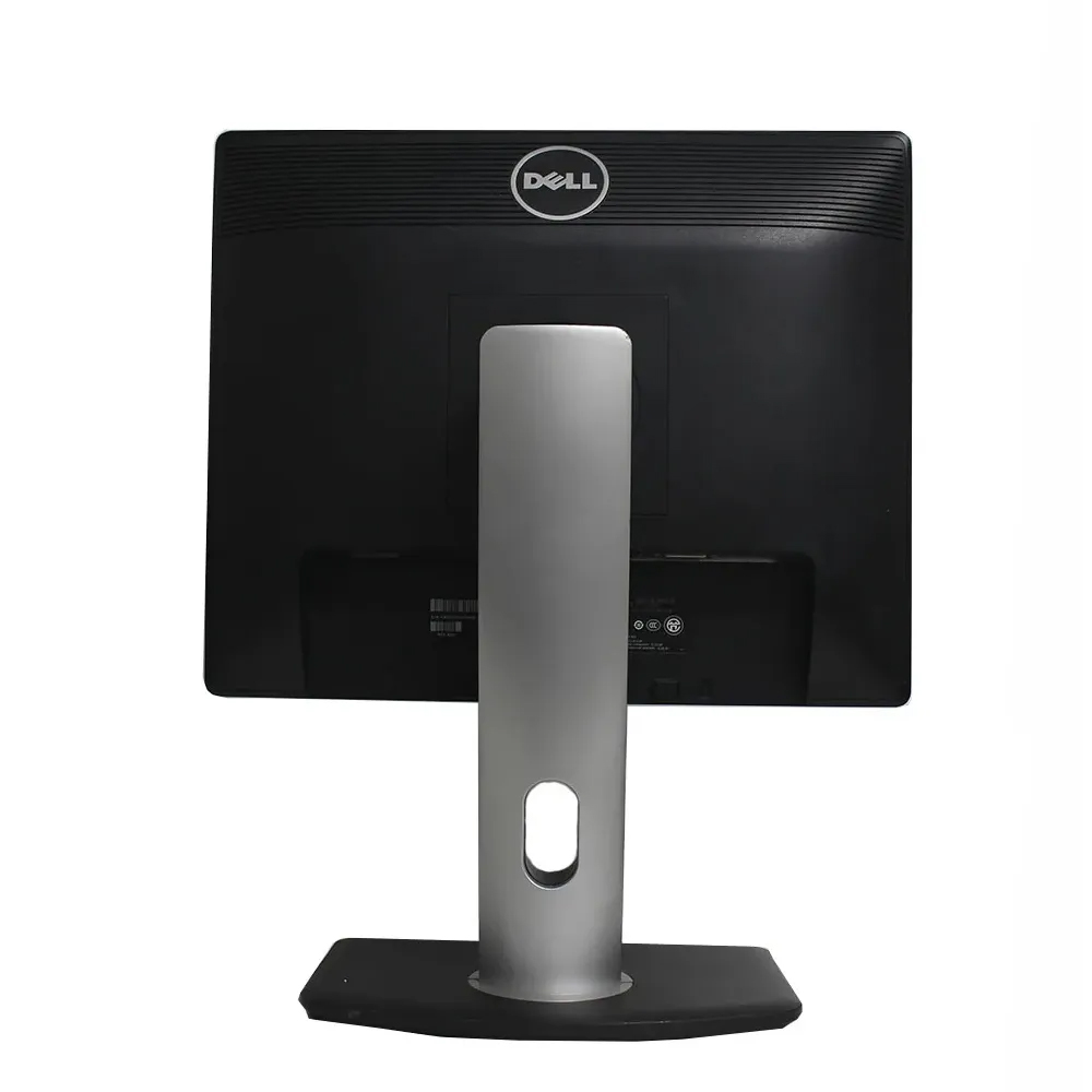 Monitor Dell P1914SC Quadrado VGA/DVI 1280x1024 image number 1